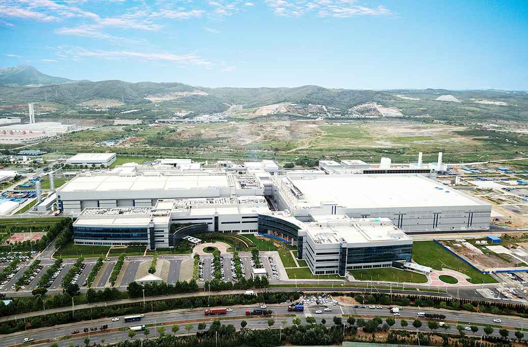 半岛官方端网站登录入口-半岛(中国)智慧安全用电-工厂方案