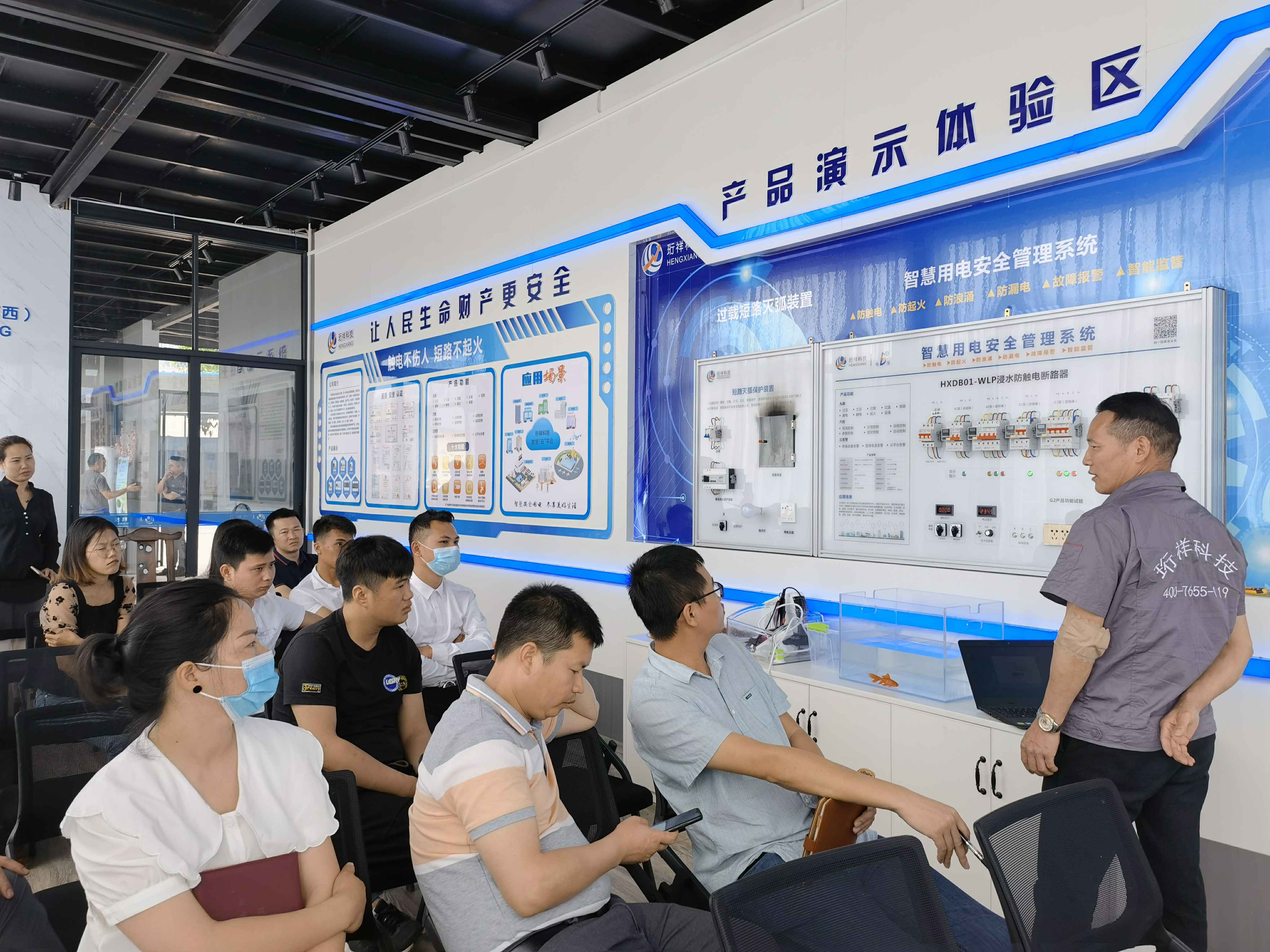 半岛官方端网站登录入口-半岛(中国)广西壮族自治区团队