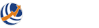 半岛官方端网站登录入口-半岛(中国)