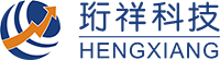 半岛官方端网站登录入口-半岛(中国)